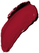 L'Oreal Paris Colour Riche Matte Lipcolour, Matte Mandate, 0.13 oz. L'Oreal Paris