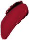 L'Oreal Paris Colour Riche Matte Lipcolour, Matte Mandate, 0.13 oz. L'Oreal Paris