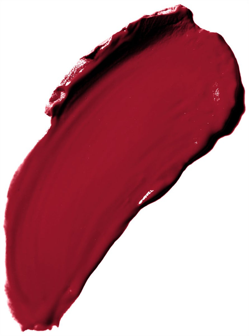 L'Oreal Paris Colour Riche Matte Lipcolour, Matte Mandate, 0.13 oz. L'Oreal Paris