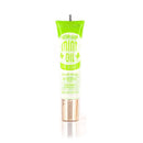 [ 5 PACK ] Broadway Vita-Lip Gloss. Mint Oil & Coconut Oil & Rosehip Oil & Mango Butter & Argan Oil Broadway
