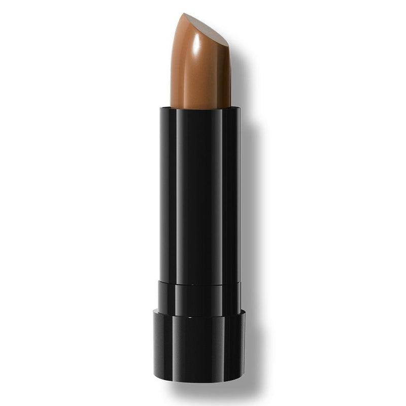 Black Opal 0.12 Ounce True Color Flawless Perfecting Concealer Toast Black Opal