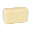 Pre de Provence Artisanal Soap Bar, Natural French Skincare, Enriched with Organic Shea Butter, Quad Milled for Rich, Smooth & Moisturizing Lather, Jade Vine, 5.3 Ounce Infinity Warehouse