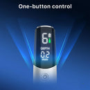 Dr.pen Microneedling Pen M9 for Home Use - 0.2598mm Needle Length Infinity Warehouse