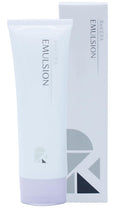 Little Scientist Emulsion (Hair Milk) 6.76 fl Oz / 200mL Heat Protect,Anti-Frizz,Damaged Hair,Split Ends,Hydrating,woman,man Infinity Warehouse