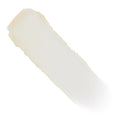 ColourPop Lippie Primer - Nourishing Lip Primer Formulated with Vitamin E & Shea Butter for All Day Moisture - Preps Skin for Lip Makeup Application - Paraben and Sulfate Free (0.4 oz) Infinity Warehouse