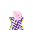 New Item BOND NO.9 CENTRAL PARK WEST EDP SPRAY 1.7 OZ CENTRAL PARK WEST/BOND NO.9 EDP SPRAY 1.7 OZ (U) Bond No. 9