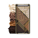 LA Girl, Eye Lux Eyeshadow Urbanize, 0.18 Ounce LA Girl