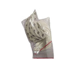 Walker Tape"No Shine Tape Adhesive 3/4" X 3" C Contour 36pcs/Bag", one Color (SG_B00FEN8ZYG_US) Walker Tape