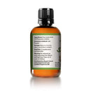 Sacha Inchi Oil - USDA Certified Organic Omega-3-6-9 Mayan's Secret