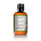 Sacha Inchi Oil - USDA Certified Organic Omega-3-6-9 Mayan's Secret