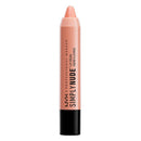 NYX Professional Makeup Simply Nude, Peaches, 0.11 Ounce NYX PROFESSIONAL MAKEUP