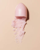 Sally Hansen-Nail Rehab-Oil Cuticle Balm-0.21 Ounce Sally Hansen