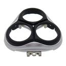 Shaver Heads Holder Compatible for Philips Shaver AT754 AT890 AT891 AT893 AT911 PT728 PT730 PT735 PT860 PT880 WuYan