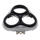 Shaver Heads Holder Compatible for Philips Shaver AT754 AT890 AT891 AT893 AT911 PT728 PT730 PT735 PT860 PT880 WuYan