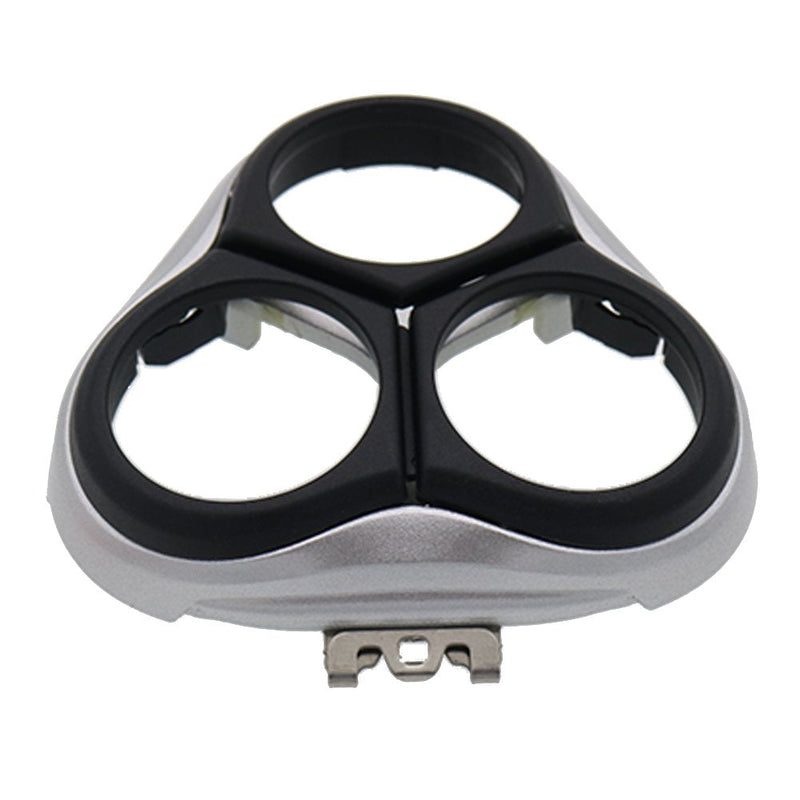 Shaver Heads Holder Compatible for Philips Shaver AT754 AT890 AT891 AT893 AT911 PT728 PT730 PT735 PT860 PT880 WuYan