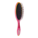 Wet Brush Hair Brush Disney Original Detangler with Ultra Soft Bristles Hairbrush for Women, Men and Kids, Gentle Detangle for Wet or Dry Hair- Summer Love Wet Brush Store