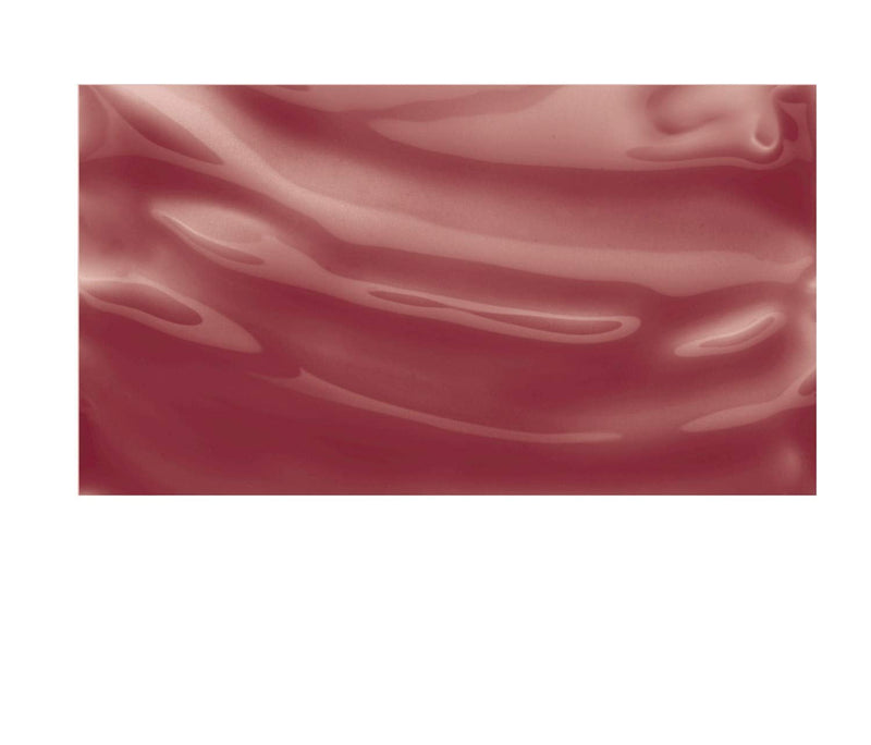 Burt's Bees 100% Natural Moisturizing Lip Shine, Smooch - 1 Tube, 0.5 Ounce Burt's Bees