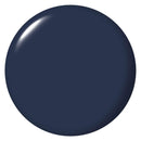 OPI Nail Lacquer, Less is Norse, Blue Nail Polish, Iceland Collection, 0.5 fl oz OPI