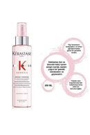 KERASTASE Genesis Defense Thermique Blow Dry Primer, 5.1 Fl Oz KERASTASE