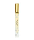 Marc Jacobs Daisy Eau De Toilette Rollerball For Women, 0.34 Ounce Marc Jacobs