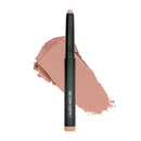 Laura Mercier Caviar Stick Cream Eyeshadow: Shimmer and Matte Finishes, 24HR Wear, Long Lasting, Rich Color, Easily Blendable and Buildable, Waterproof, Hyaluronic Acid Infused Infinity Warehouse