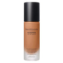 bareminerals Barepro 24HR Wear Matte Liquid Foundation Mineral SPF 20, Full Coverage Foundation Makeup for Mature Skin, Oil-Free, Vegan - Infinity Warehouse