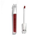 COVERGIRL Katy Kat Lip Gloss, 0.05 Pound, Wine Feline, 0.8 Ounce COVERGIRL