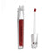 COVERGIRL Katy Kat Lip Gloss, 0.05 Pound, Wine Feline, 0.8 Ounce COVERGIRL
