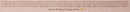 Pretty Vulgar - Defined Brilliance Eyebrow Pencil, Clean & Cruelty-Free, Quick Wit (Medium Brown) Pretty Vulgar