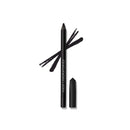 HAUS LABORATORIES by Lady Gaga: EYE-DENTIFY GEL KOHL EYELINER, Punk Haus Laboratories