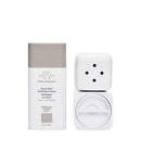 Drunk Elephant Sweet Pitti Deodorant Cream. Soothing and Moisturizing Underarm Deodorizing Cream. (2 fluid ounces) Drunk Elephant