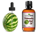 100% Kalahari Watermelon Seed Oil Cold Pressed / Virgin / Undiluted Carrier oil. For Face, Hair and Body Mayan's Secret
