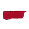 L'Oreal Paris Makeup Colour Riche Original Creamy, Hydrating Satin Lipstick, 303 Blazing Lava, 1 Count L'Oreal Paris