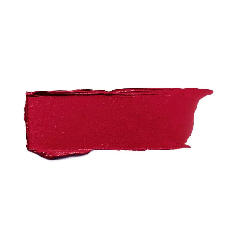 L'Oreal Paris Makeup Colour Riche Original Creamy, Hydrating Satin Lipstick, 303 Blazing Lava, 1 Count L'Oreal Paris