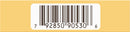 Burt's Bees Lip Balm, Moisturizing Lip Care, 100% Natural, Ultra Conditioning with Shea, Cocoa & Kokum Butter (4 Pack) Burt's Bees