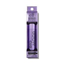 e.l.f. Big Mood Mascara, Bold Volume & Instant Lift, Creates Long-Lasting Voluminous Lashes, Infused with Jojoba Wax, Black, 1.1 Oz (10mL) e.l.f.