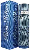 Paris Hilton for Men Eau De Toilette Spray 3.40 oz (Pack of 2) Paris Hilton
