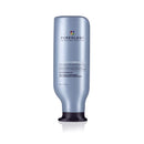 Pureology Strength Cure Blonde Purple Conditioner for Blonde & Lightened Color-Treated Hair, 9 Fl Oz Pureology