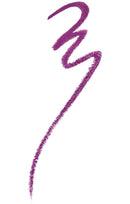 Maybelline New York Makeup Color Sensational Shaping Lip Liner, Wild Violets, Violet Lip Liner, 0.01 oz Maybelline New York