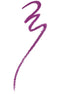 Maybelline New York Makeup Color Sensational Shaping Lip Liner, Wild Violets, Violet Lip Liner, 0.01 oz Maybelline New York