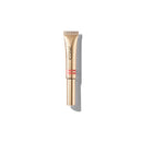ICONIC LONDON Cloud Kiss Matte Lip Mousse | Matte Liquid Lip Colour, Cruelty-Free, Vegan Makeup Infinity Warehouse
