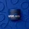 Huron - Men's Condition & Light Hold Hair Styler. Versatile grooming cream smooths & conditions while providing a light, flexible hold and matte finish. Fresh, clean scent. 100% vegan. 1.6 oz. HURON
