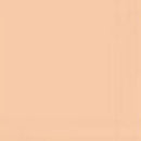 Graftobain HD Pro Powder Foundation, Honey Dew (C) Graftobian