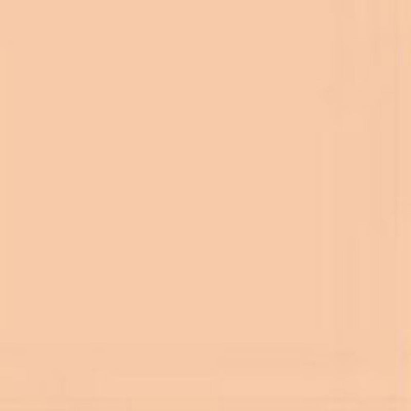 Graftobain HD Pro Powder Foundation, Honey Dew (C) Graftobian