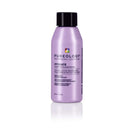 Pureology Hydrate Shampoo | For Dry, Color-Treated Hair | Hydrates & Strengthens Hair | Sulfate-Free | Vegan | Updated Packaging | 1.7 Fl. Oz | Pureology