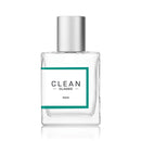 CLEAN CLASSIC Eau de Parfum Light, Casual Perfume Layerable, Spray Fragrance Vegan, Phthalate-Free, & Paraben-Free martinandmark.com