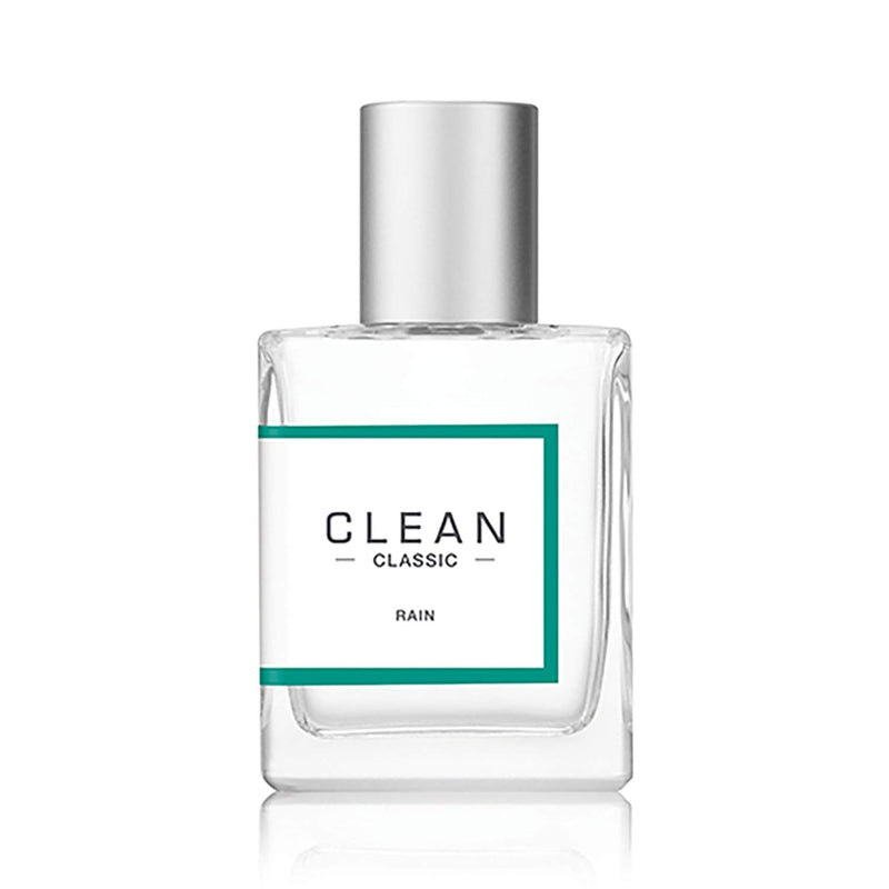 CLEAN CLASSIC Eau de Parfum Light, Casual Perfume Layerable, Spray Fragrance Vegan, Phthalate-Free, & Paraben-Free martinandmark.com