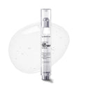 Salicylic Acid Spot Treatment Gel – 2% BHA Acne Treatment for Face, Helps Clear Breakouts & Blackheads, Oil-Free & Non-Irritating Formula, 0.35 Fl Oz Infinity Warehouse