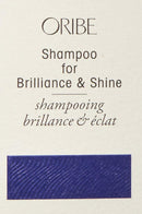 Oribe Shampoo for Brilliance & Shine, 8.5 oz ORIBE