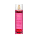 Nicki Minaj Minajesty Fragrance Mist, 8 Ounce Nicki Minaj